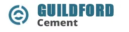 Cement Guildford